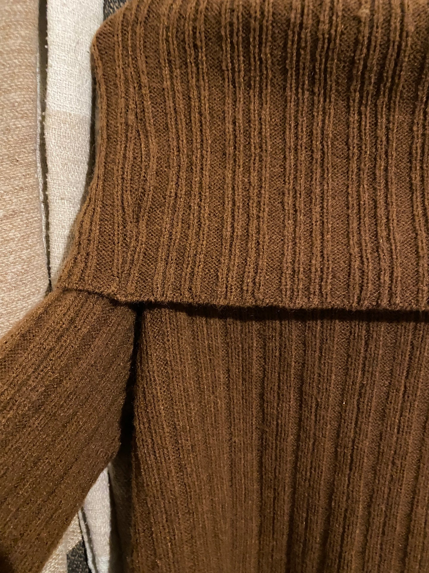 Generic Sweater