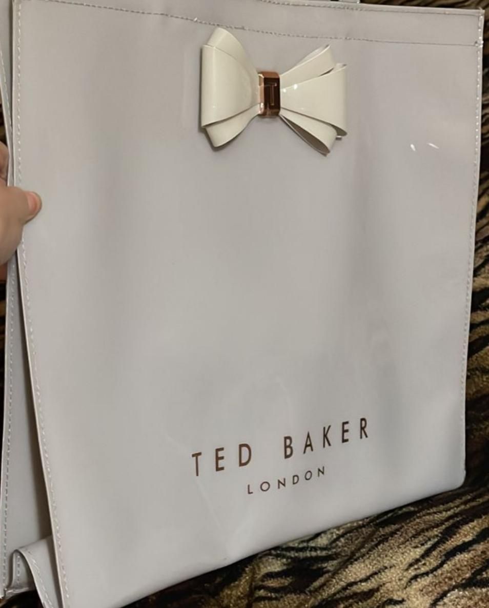 Ted Baker Bag