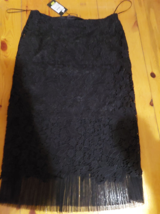 Femi9 Skirt