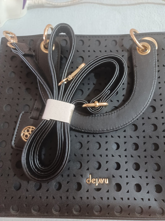 Dejavu Bag