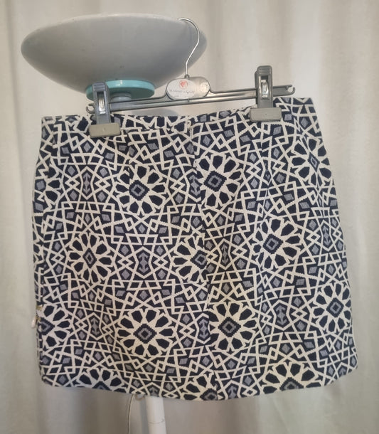 H&M Skirt