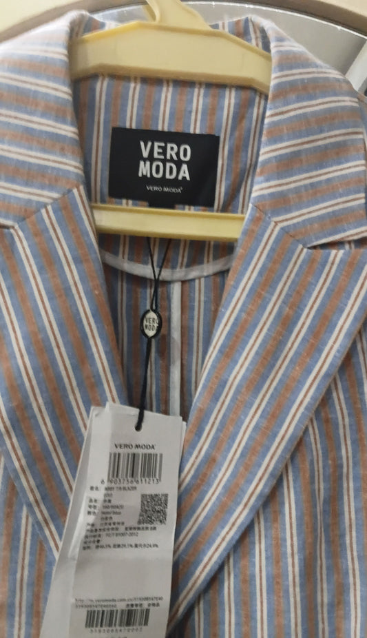Vero Moda Blazer