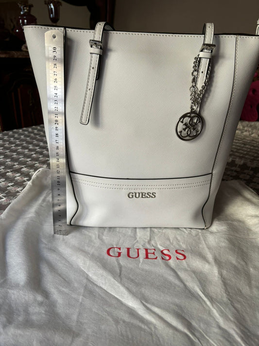 Guess Bag
