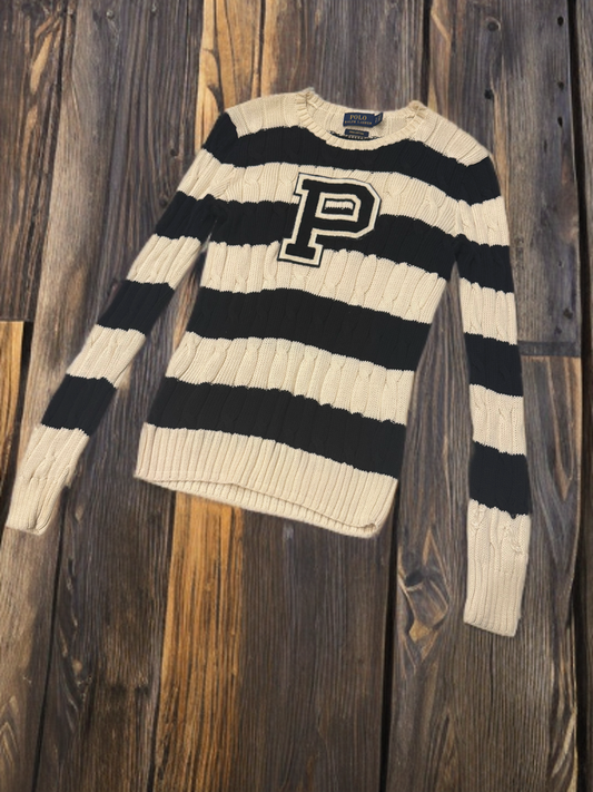 Polo Ralph Lauren Pullover