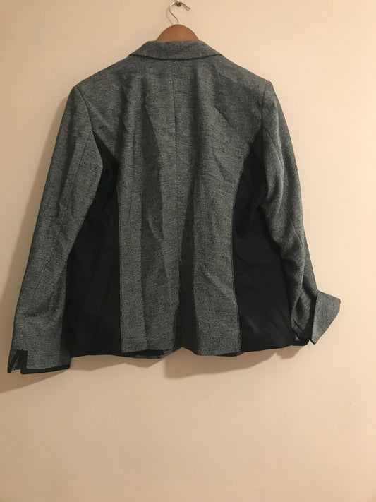 C&A Blazer