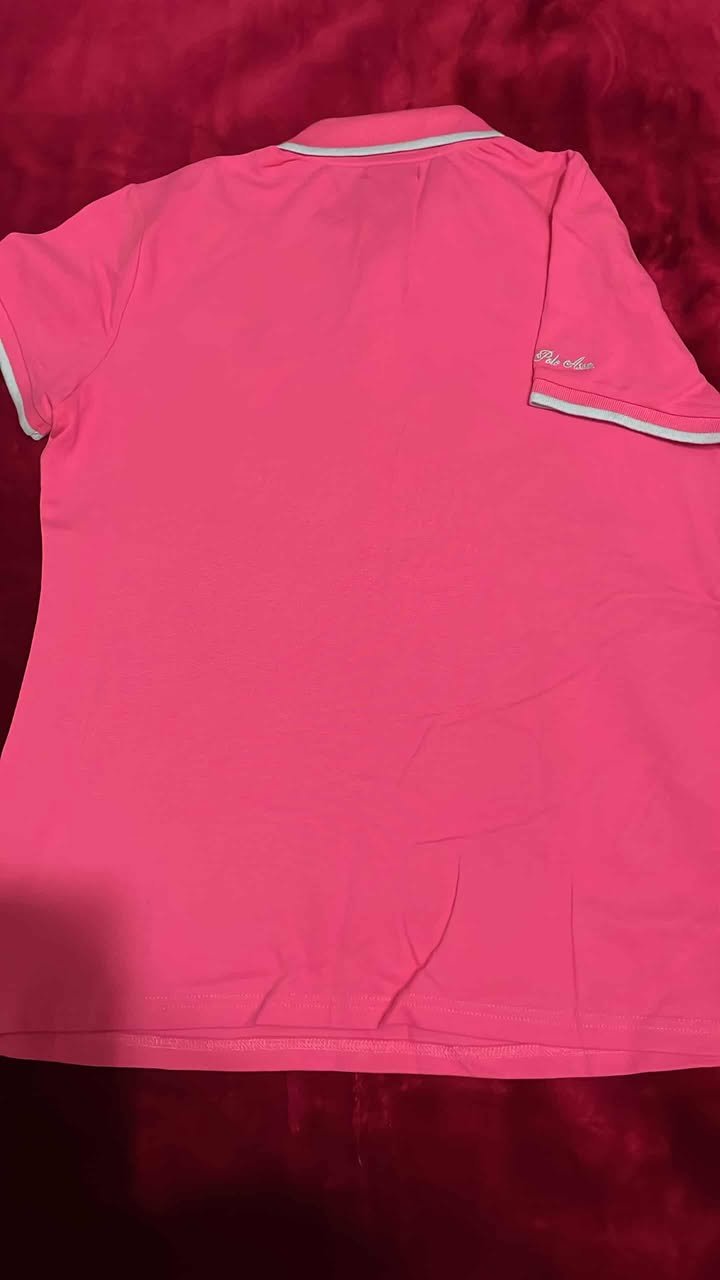 U.S. Polo Assn. T-Shirt