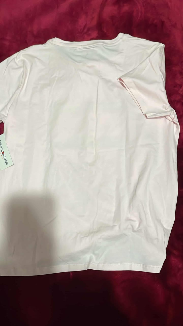 Tommy Hilfiger T-Shirt