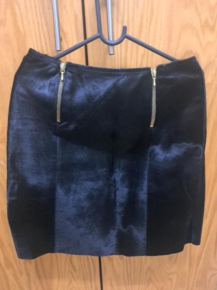 Gemma Kahng Suit Set