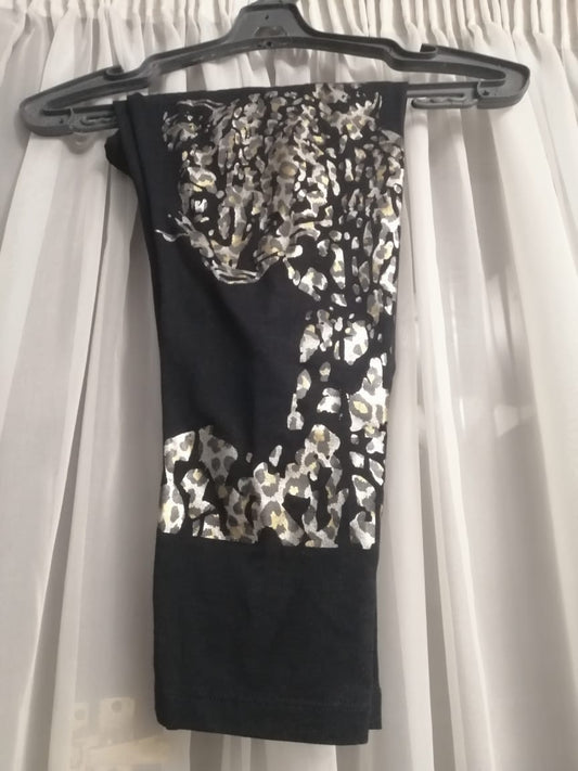 Generic two pieces Set