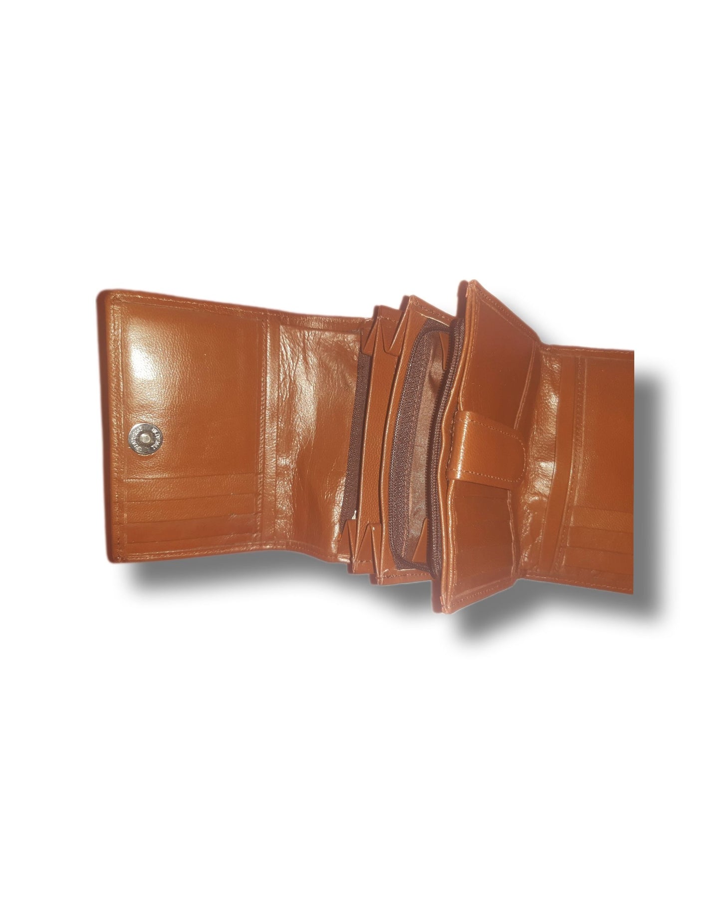 Burberry Wallet