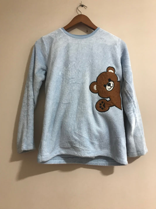Generic Pyjamas