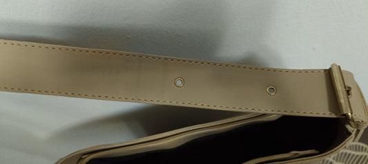 Generic Shoulder & Cross Body Bag