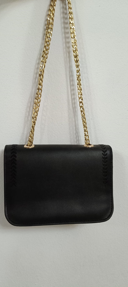 Generic Shoulder & Cross Body Bag