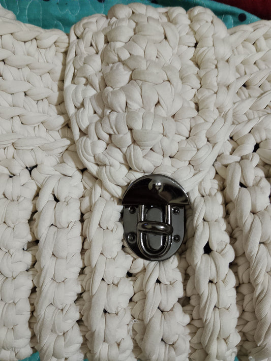 Generic handmade Bag