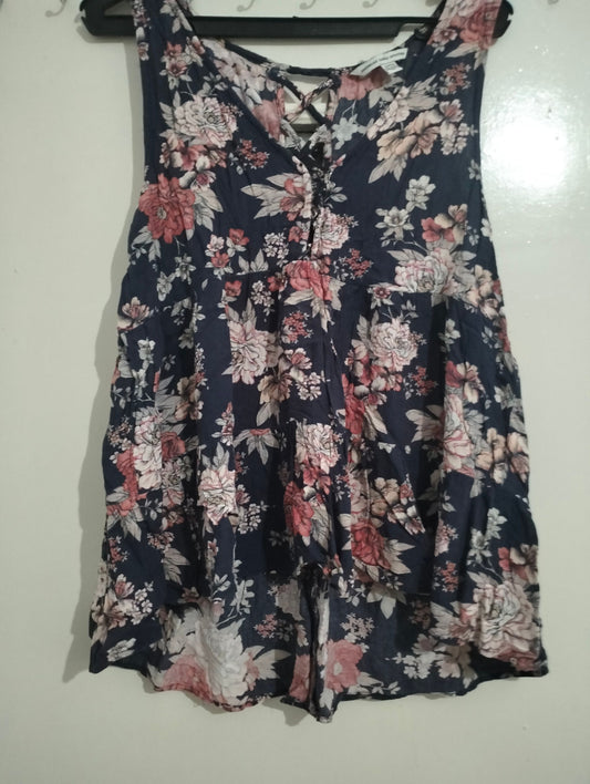 American Eagle Blouse