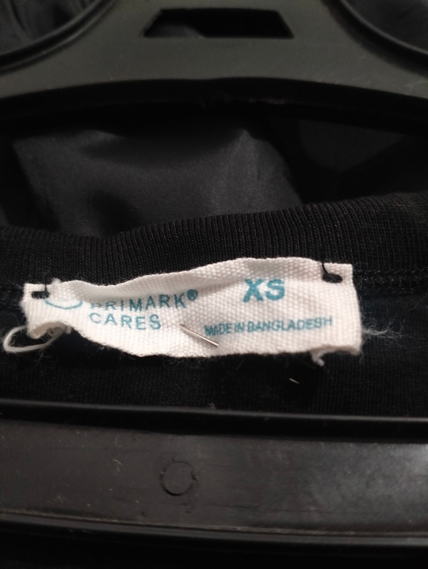 PRIMARK Top
