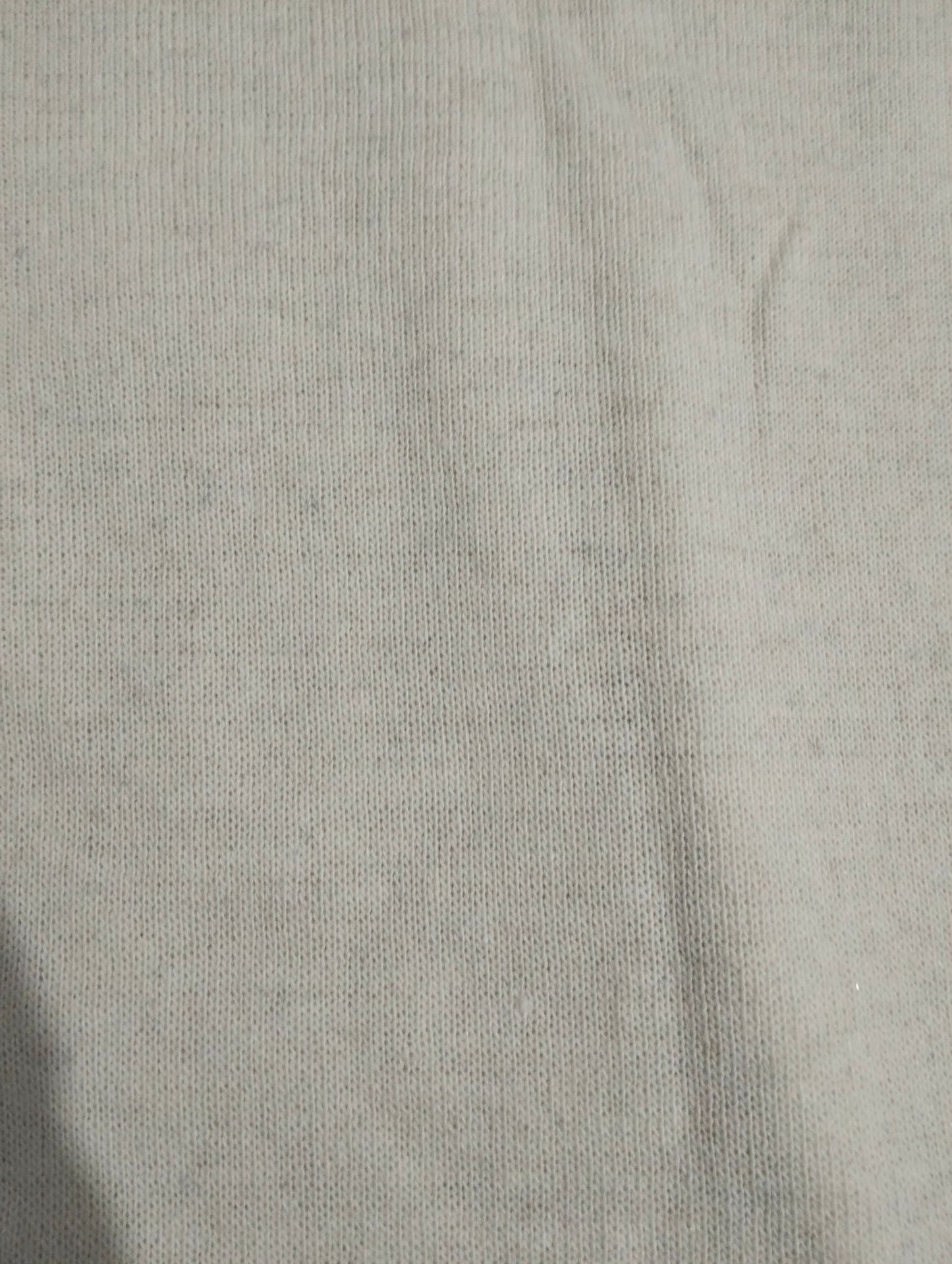 Generic Shirts ( 2 Pieces )