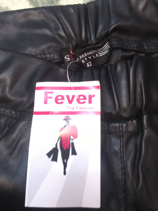 Generic Leather Pants