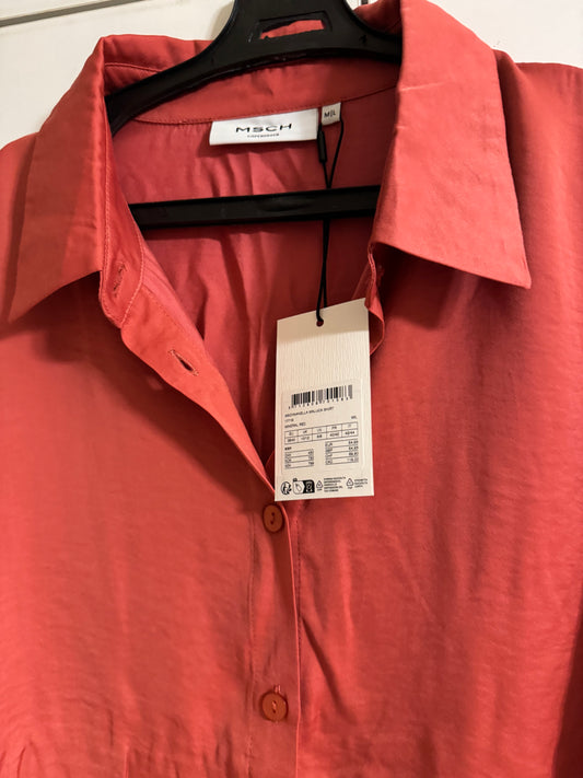 MSCH Copenhagen Blouse