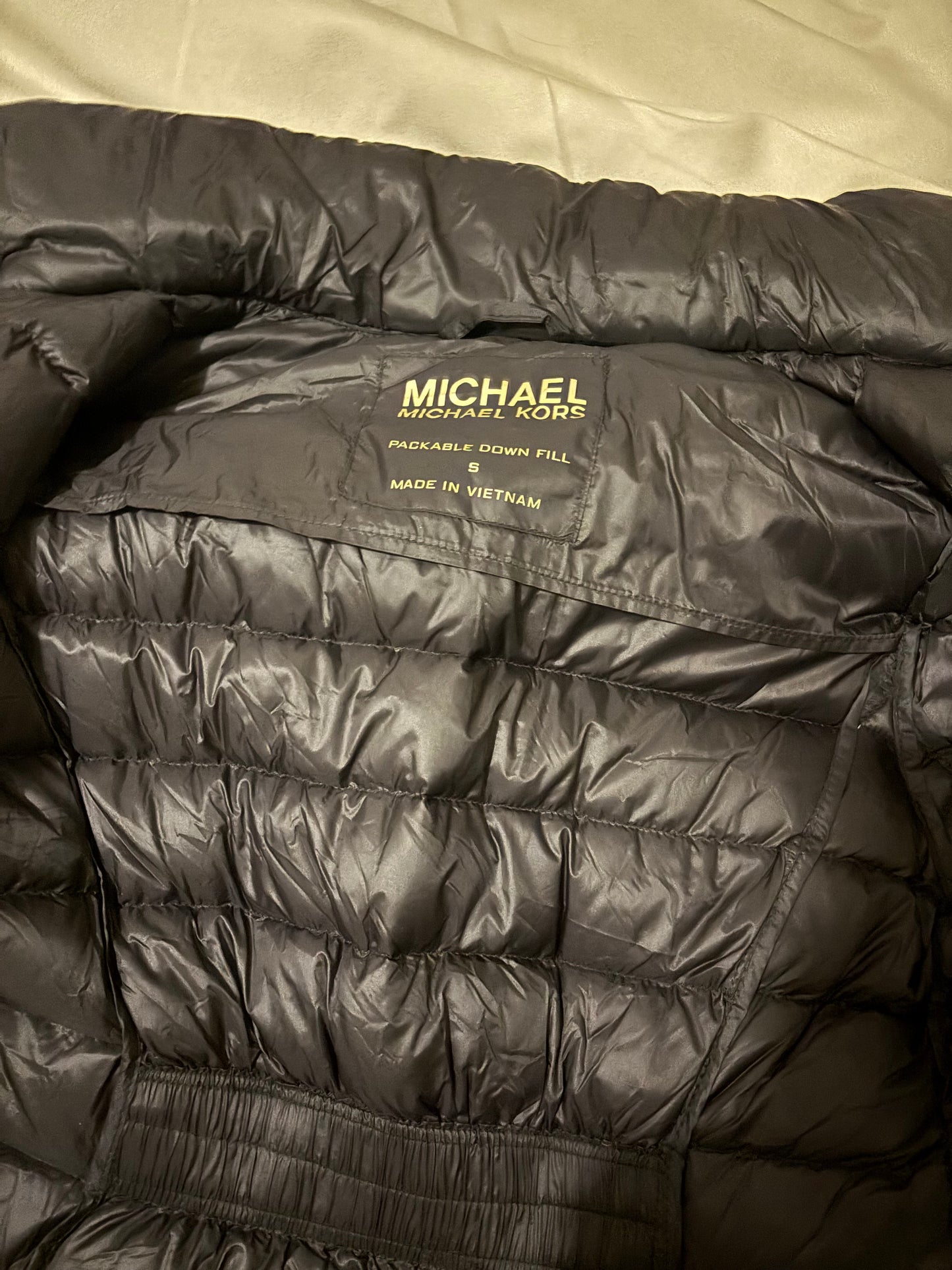 Michael Kors Jacket