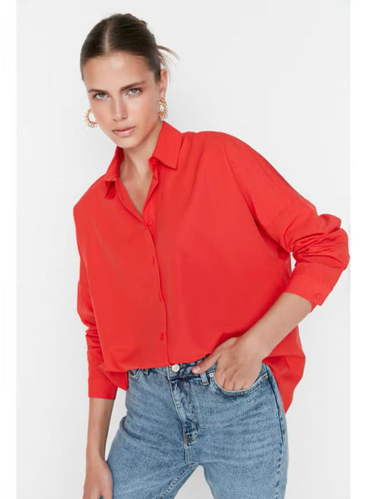 Trendyol Shirt