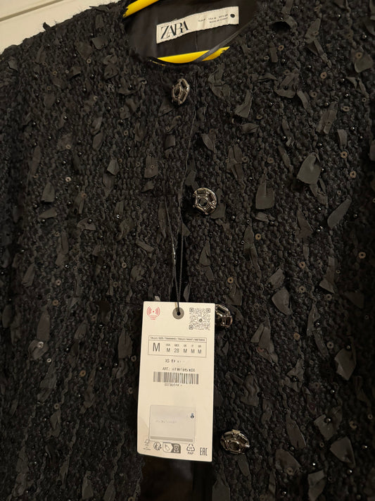 ZARA Jacket