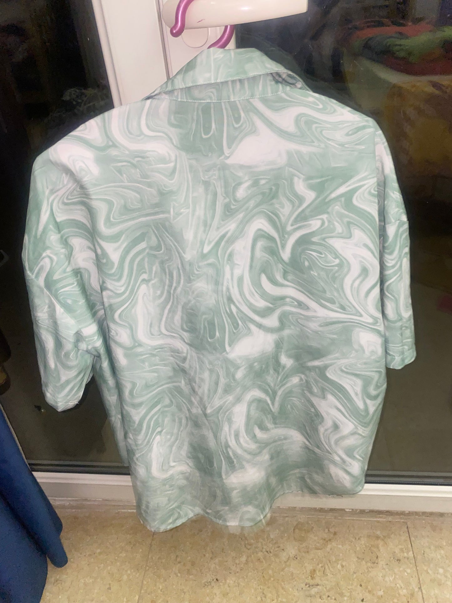 Generic T-Shirt