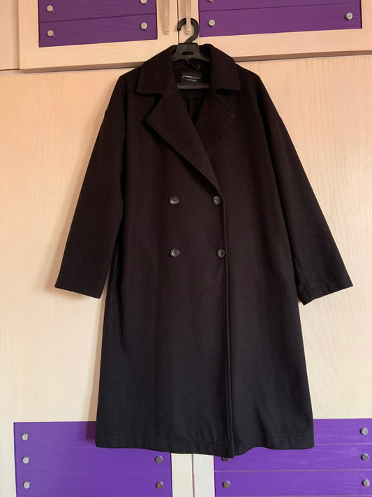 LC Waikiki Coat