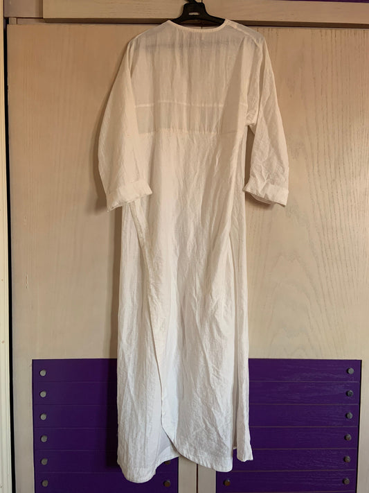 Sabeel Cardigan