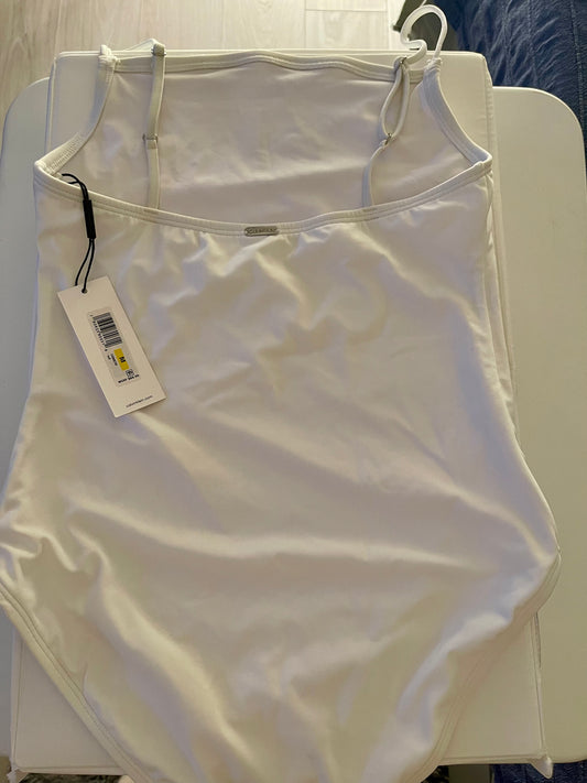 Calvin Klein Swimsuit