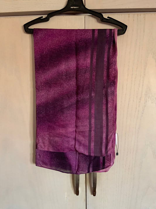 WOROOD Scarf