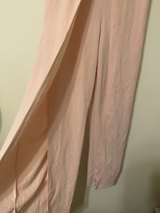 Generic Jumpsuit