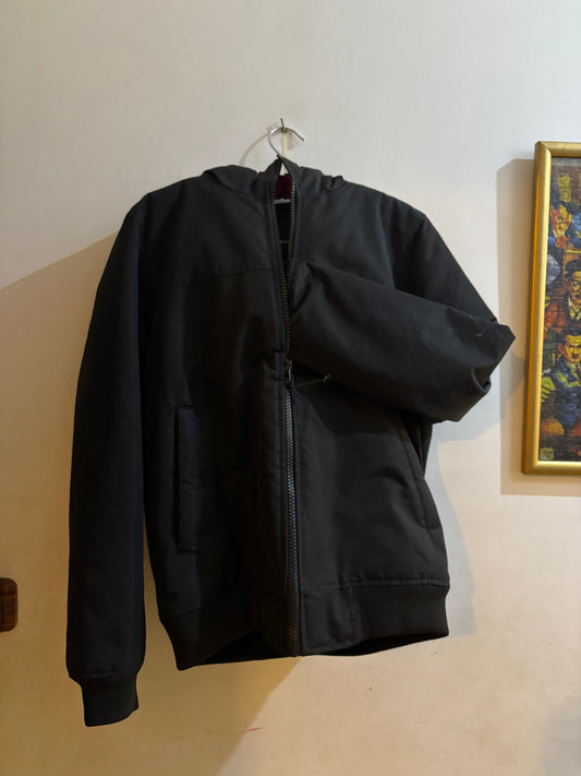 Terranova Jacket