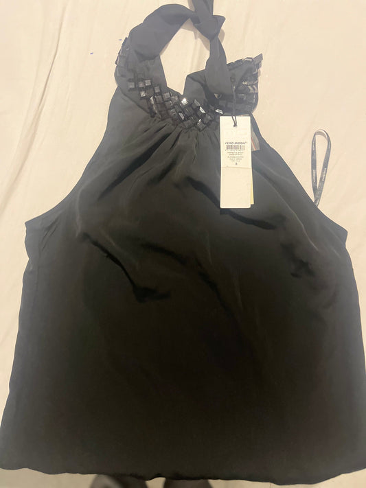 Vero Moda Dress