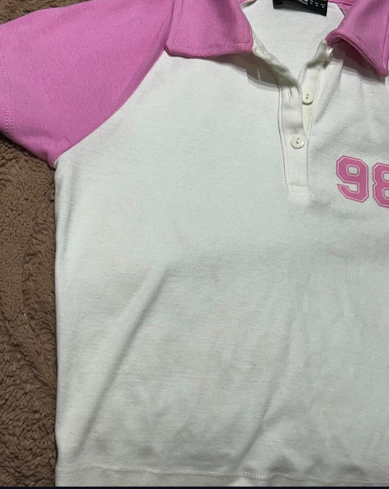 DeFacto Polo Shirt