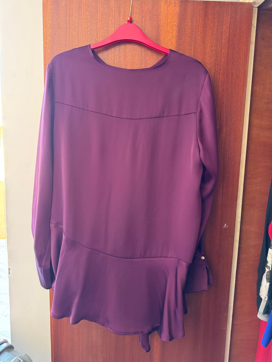 Marks & Spencer Shirt