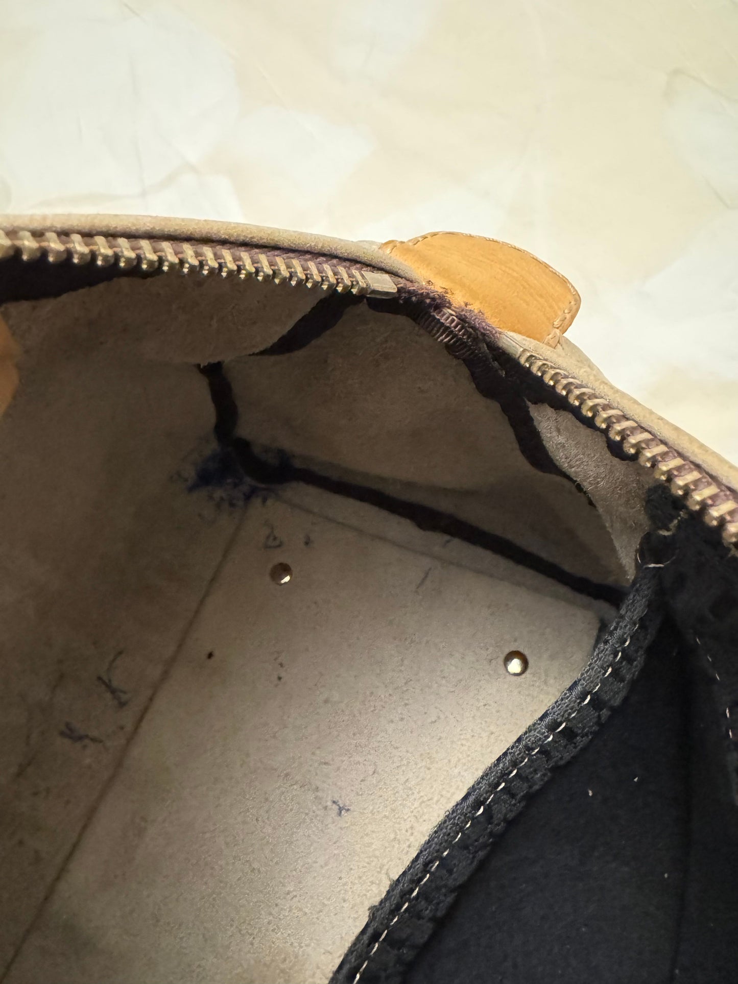 Carolina Herrera Bag