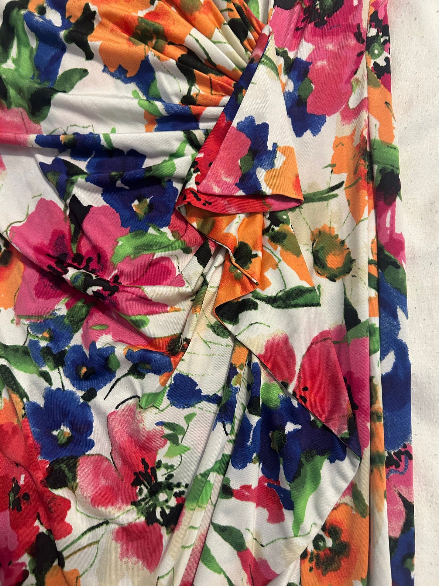 American Living Dress