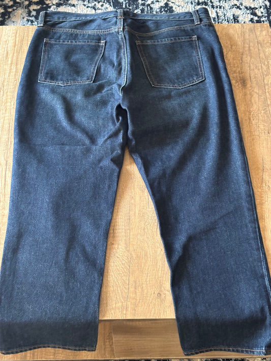 Old Navy Jeans
