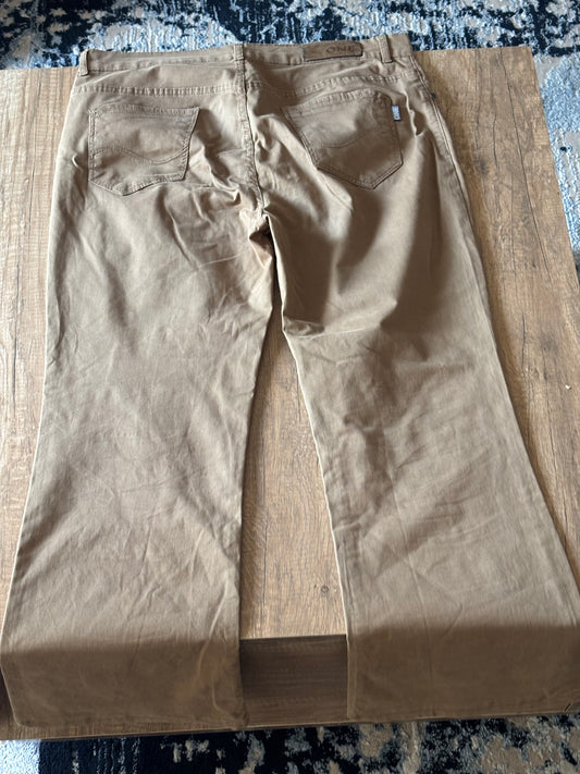 LC Waikiki Pants
