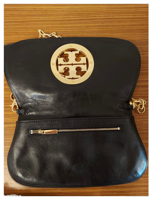 Tory Burch Bag