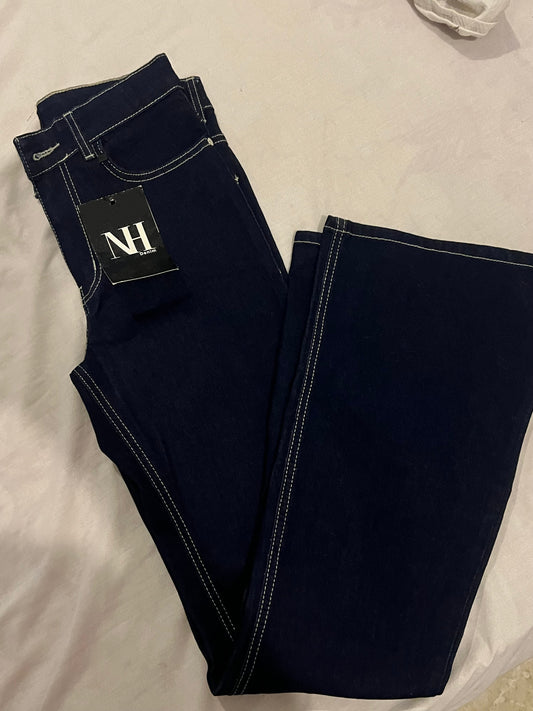 NH Jeans