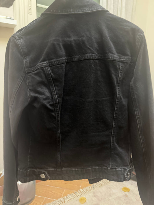 ZARA Jacket