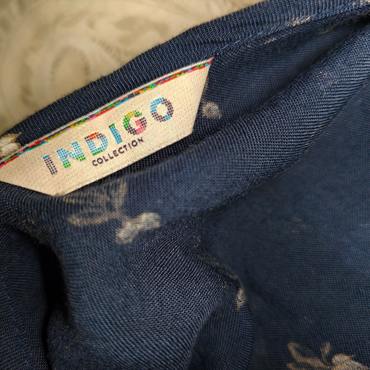 Marks & Spencer Short Dress