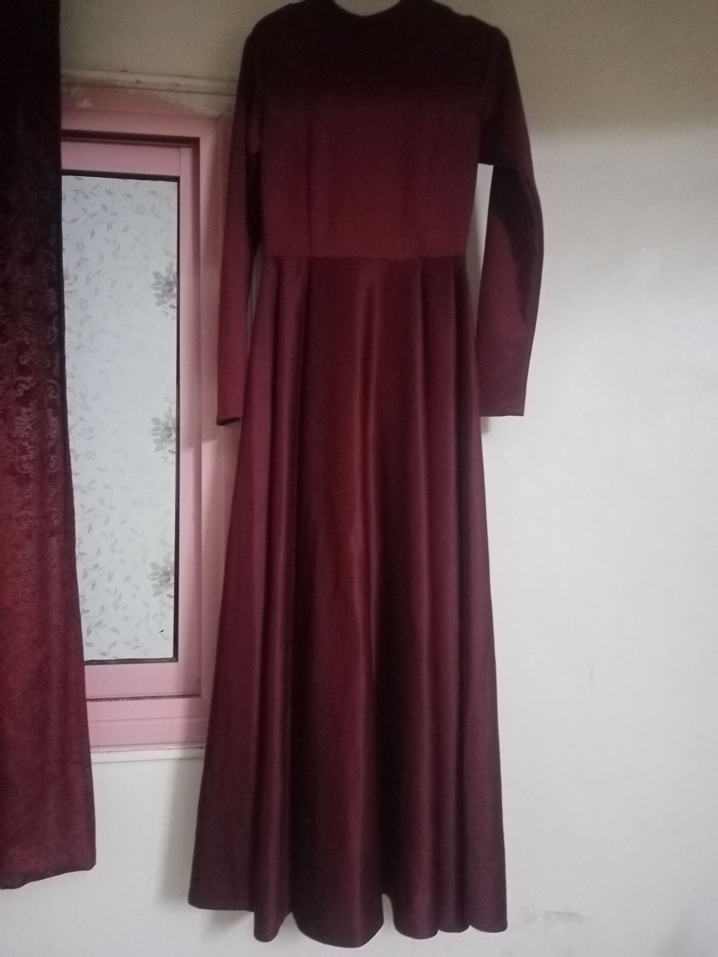Generic Dress