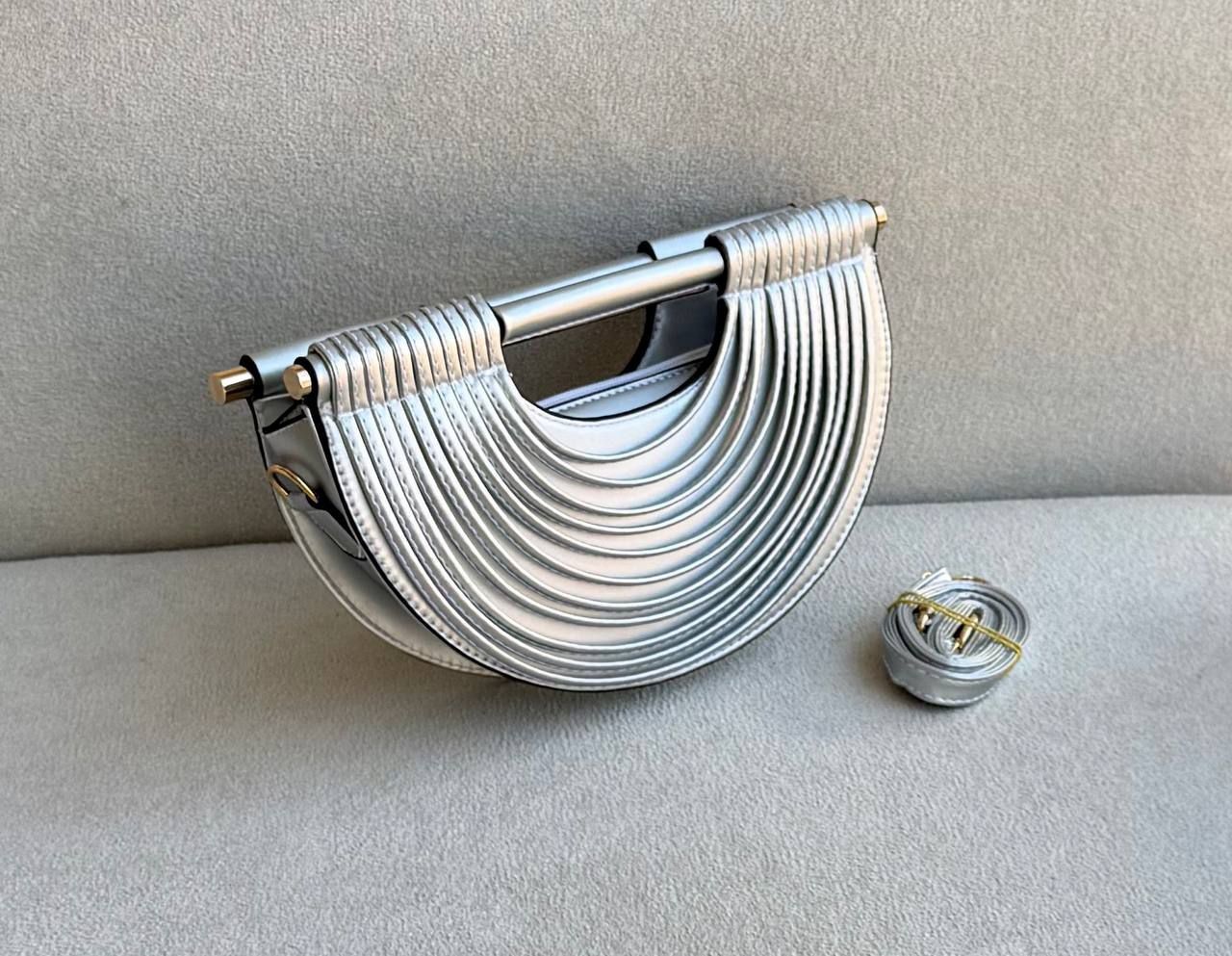 Generic Bag