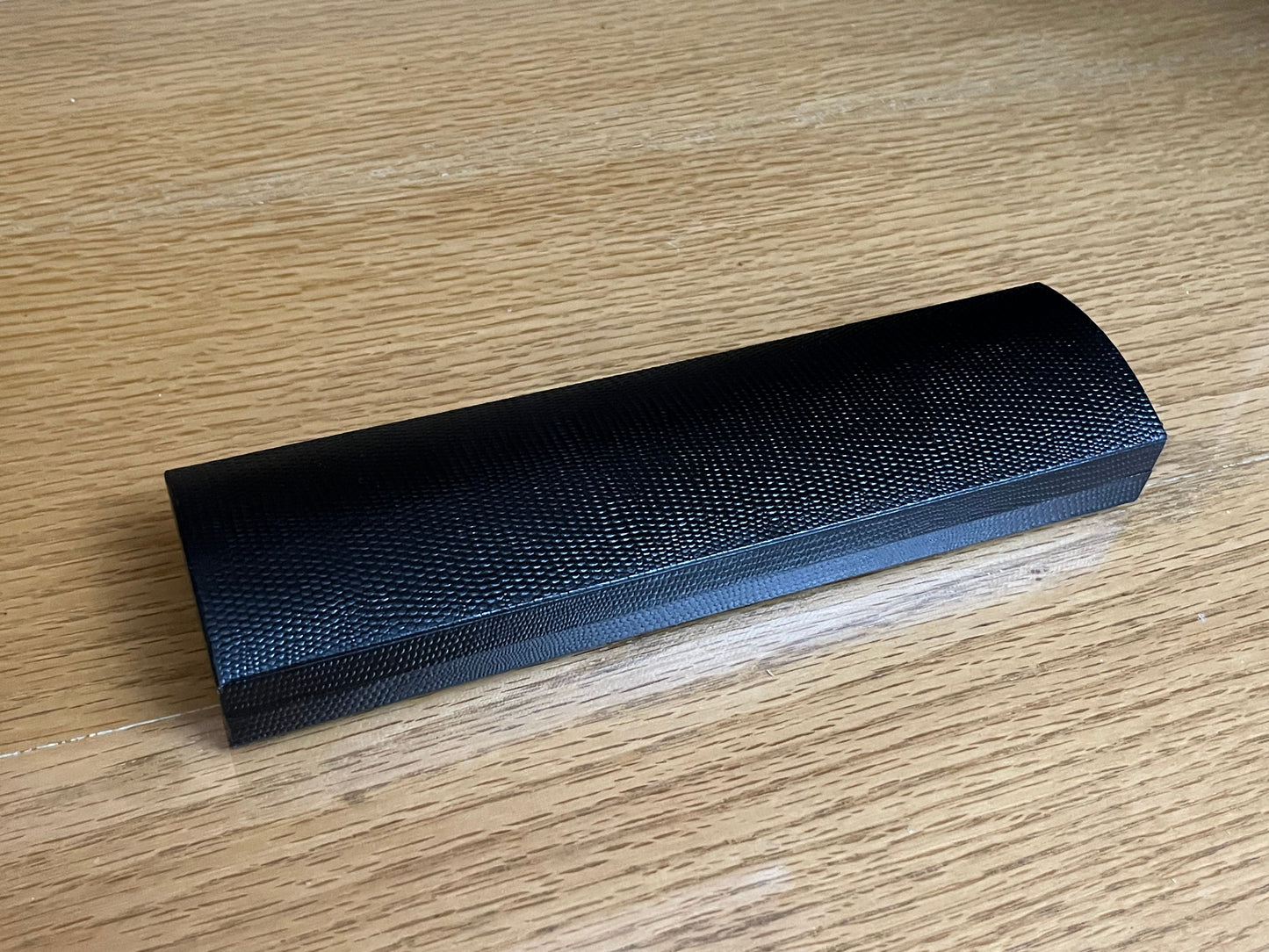 Swarovski silver Bracelet