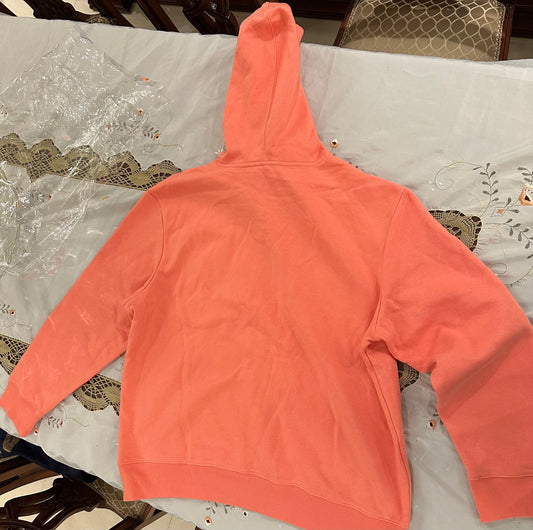 GAP Sweatshirt