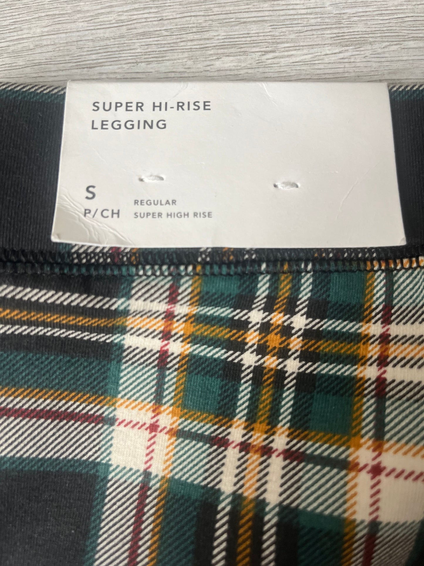 American Eagle Leggings