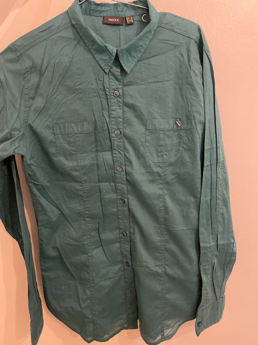 Mexx Shirt